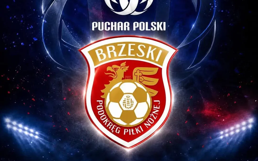 Sokół Borzęcin poznał rywala w Pucharze Polski. Zagra z Rylovią II Rylowa