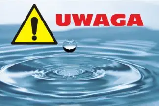 Woda w Iwkowej warunkowo przydatna do spożycia – konieczne przegotowanie