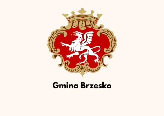 „Wyjdź z nami na trening” – kolejna edycja w Brzesku już dziś