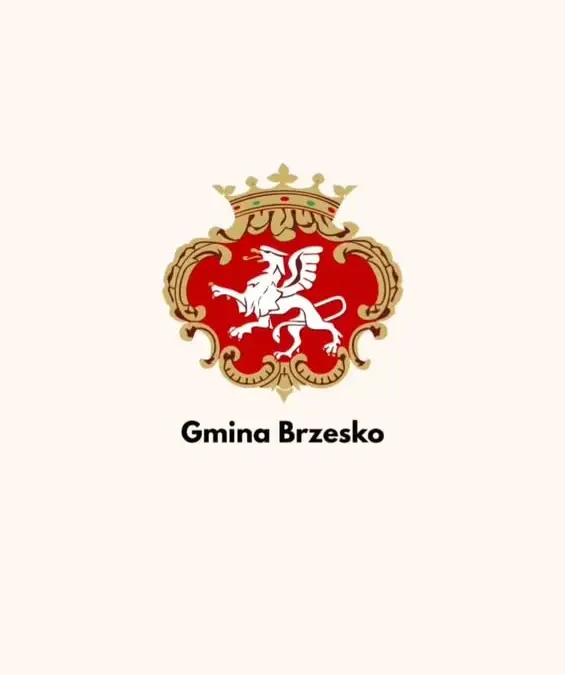 „Wyjdź z nami na trening” – kolejna edycja w Brzesku już dziś