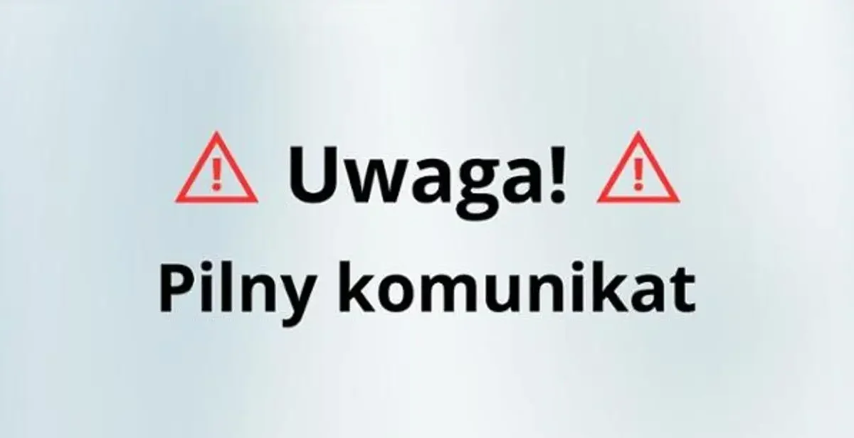 Woda w gminie Szczurowa warunkowo przydatna do spożycia – konieczne przegotowanie