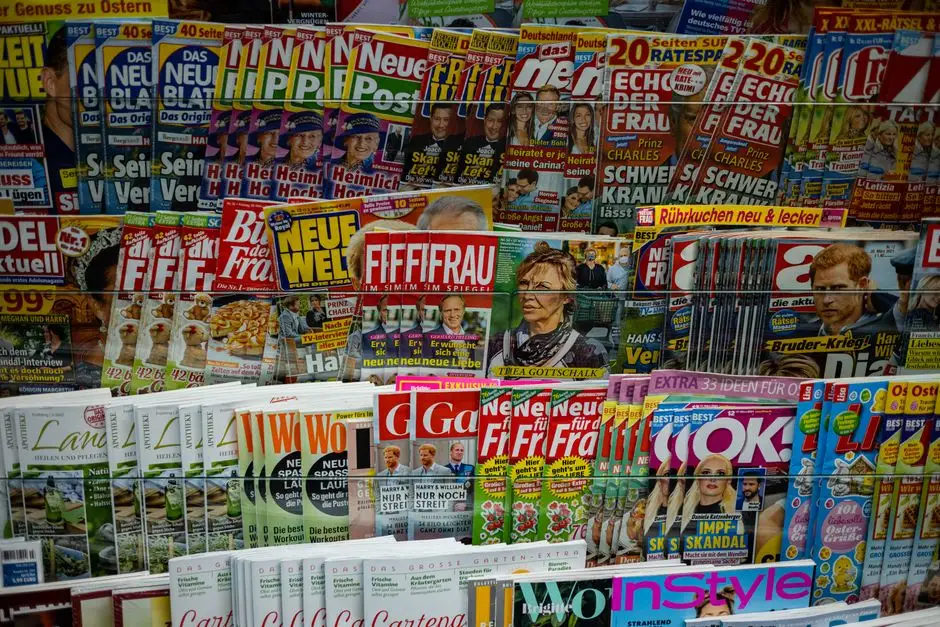 Najnowszy Brzeski Magazyn Informacyjny już w sprzedaży