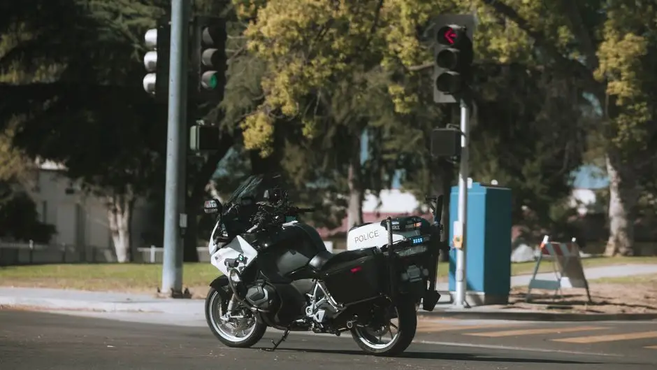 Tragiczny wypadek w Wytrzyszczce – nie żyje 22-letni motocyklista