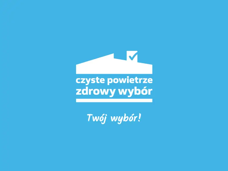 Nowe zasady w programie „Czyste Powietrze” od 20 lipca 2026 roku