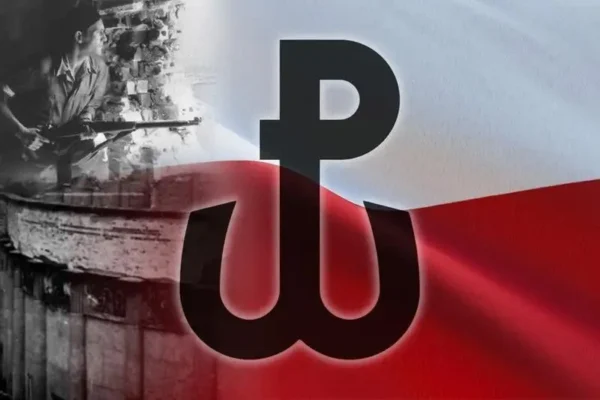 82. rocznica Powstania Warszawskiego – Gmina Gnojnik pamięta o Bohaterach