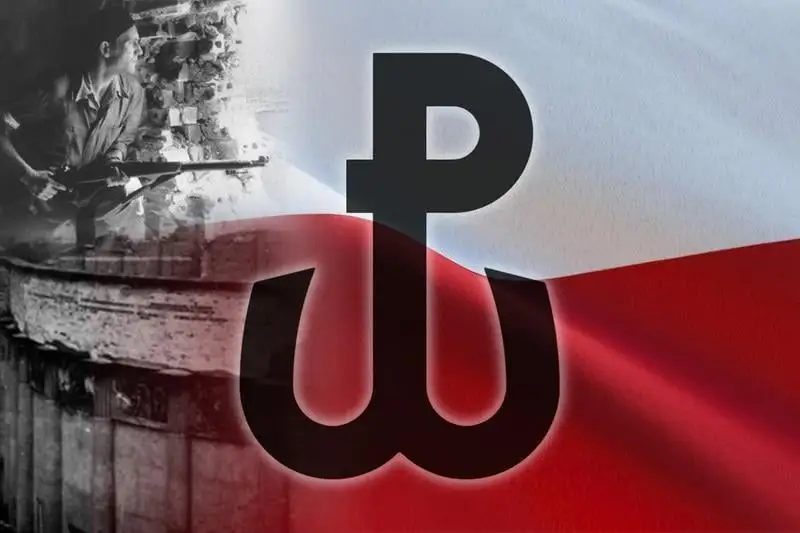 82. rocznica Powstania Warszawskiego – Gmina Gnojnik pamięta o Bohaterach