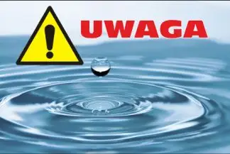 Spółka Wodna „Urban” apeluje o oszczędzanie wody – możliwe przerwy w dostawach