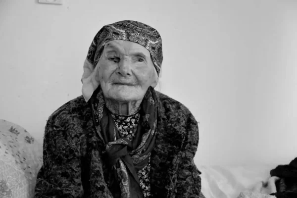 Pożegnanie Pani Janiny Dadej – 102-letniej mieszkanki Maszkienic, która dzieliła się wspomnieniami z okresu wojny