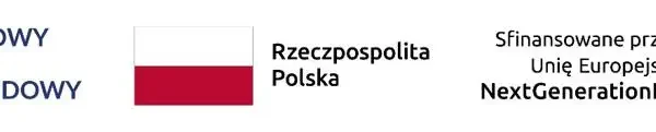 Gmina Dębno wyposaża szkoły w laboratoria AI i STEM dzięki środkom KPO