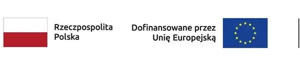 Gmina Szczurowa buduje 58 przydomowych oczyszczalni ścieków z unijnym dofinansowaniem