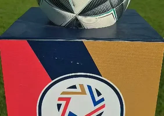 Mecz Polan Żabno vs Okocimski Brzesko – start o 17:00