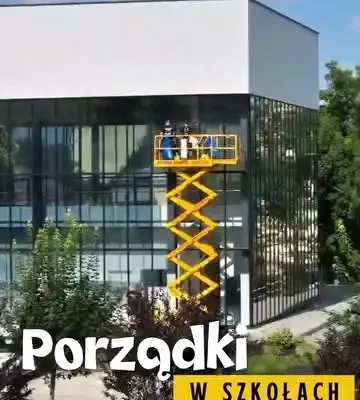 Gmina Brzesko gotowa na nowy rok szkolny 2026/2027 – ponad 4 tysiące uczniów i przedszkolaków
