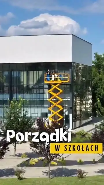 Gmina Brzesko gotowa na nowy rok szkolny 2026/2027 – ponad 4 tysiące uczniów i przedszkolaków