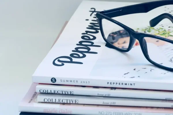 Wakacyjny BIM już dostępny – nowe wydanie Brzeskiego Magazynu Informacyjnego