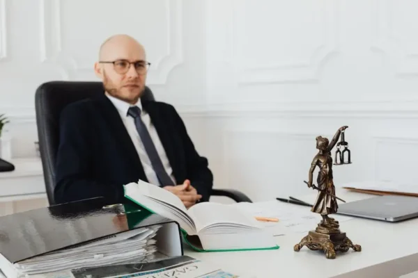 Darmowa pomoc prawna w Powiecie Brzeskim – skorzystaj w 2026 roku