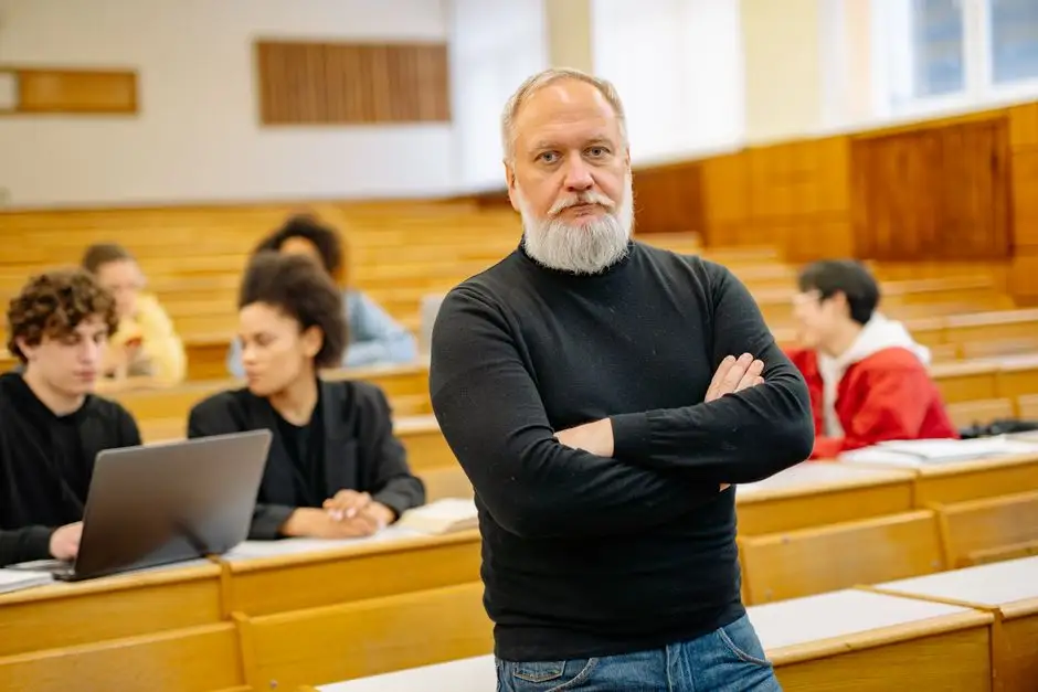 Harmonogram zajęć w semestrze jesiennym 2026/2027 w Brzesku