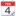 Spektakl „Ciepła wdówka” w Brzesku – 27 września 2026