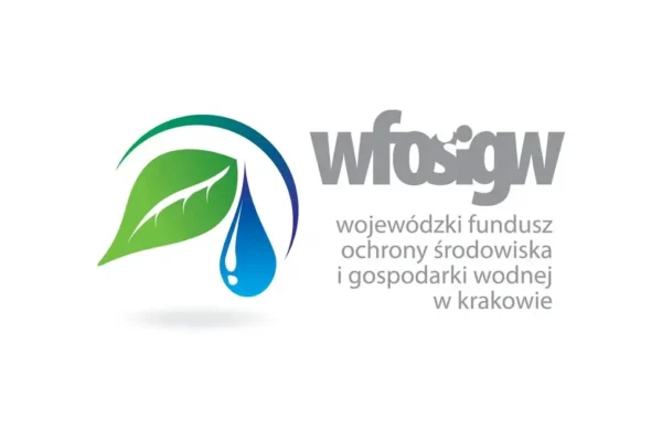 Połom Mały: umowa na rewitalizację terenu rekreacyjnego podpisana