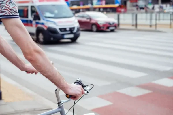 ROADPOL Safety Days 2026: Europejski Tydzień Mobilności pod znakiem bezpieczeństwa na drogach