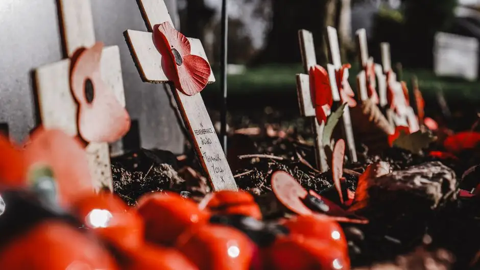 87. rocznica zbombardowania pociągu pod Maszkienicami – odsłonięcie nowego pomnika