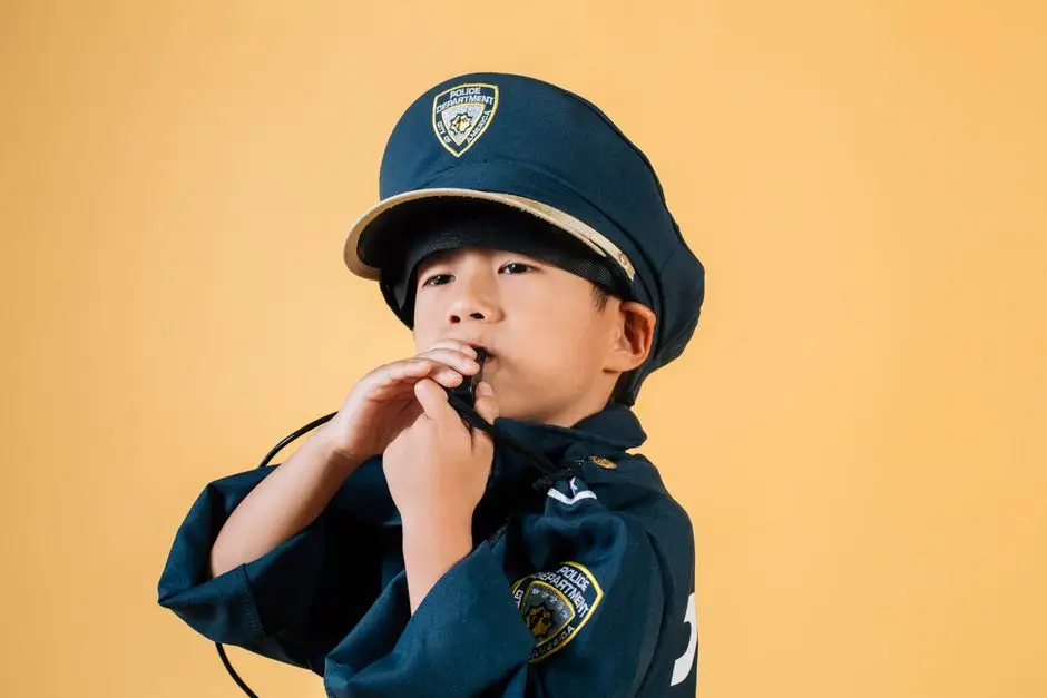 Policjanci z Brzeska wspierają zbiórkę dla Nikoli Woźniak chorej na zespół Retta
