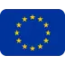 Europejski Dzień Języków Obcych w brzeskiej szkole podstawowej