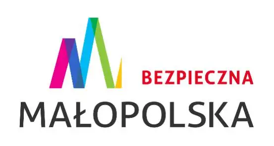 Remiza OSP Natków w nowym wydaniu. Zakończono prace remontowe