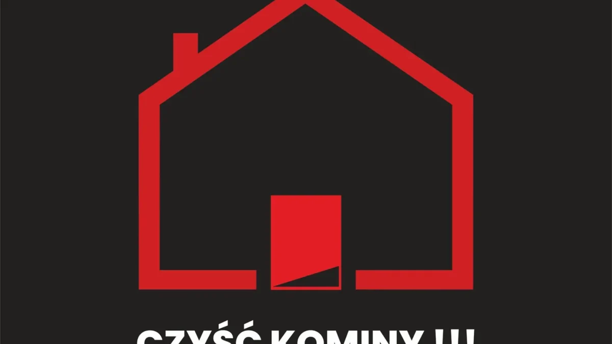 Kampania „Sadza płonie. Czad zabija. Żyj!” – kominiarze uczą, jak bezpiecznie ogrzewać domy