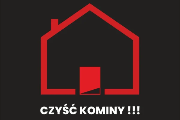 Kampania „Sadza płonie. Czad zabija. Żyj!” – kominiarze uczą, jak bezpiecznie ogrzewać domy