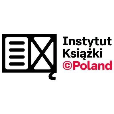 Nowe komputery w bibliotekach gminy Szczurowa dzięki programowi „Kraszewski”
